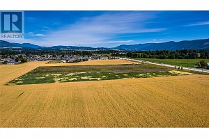 1939 97A Highway - Photo 7