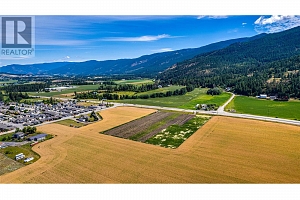 1939 97A Highway - Photo 8