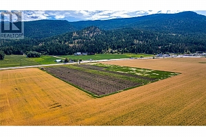 1939 97A Highway - Photo 9