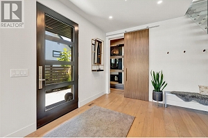 364 Christleton Avenue - Photo 10