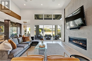 364 Christleton Avenue - Photo 31
