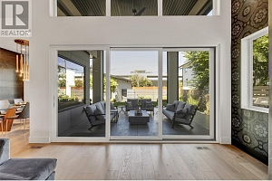 364 Christleton Avenue - Photo 32