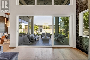 364 Christleton Avenue - Photo 33