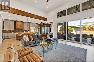 364 Christleton Avenue - Photo 34