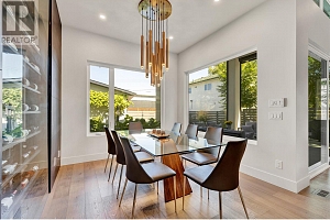 364 Christleton Avenue - Photo 37