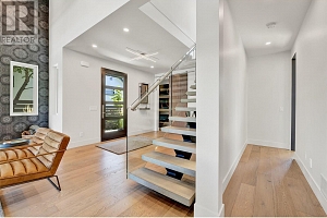 364 Christleton Avenue - Photo 39