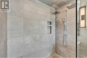 364 Christleton Avenue - Photo 47