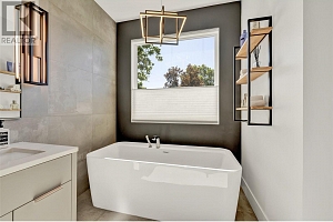 364 Christleton Avenue - Photo 48