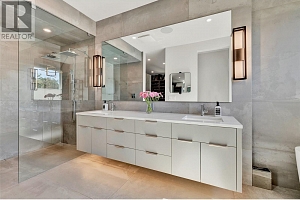364 Christleton Avenue - Photo 49