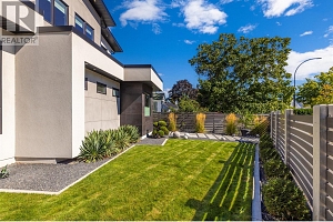 364 Christleton Avenue - Photo 5