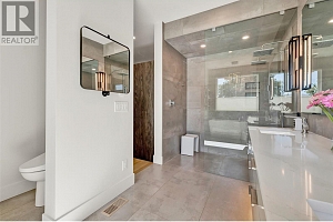 364 Christleton Avenue - Photo 50