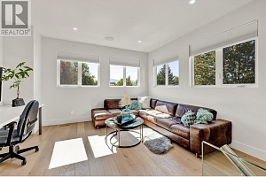 364 Christleton Avenue - Photo 52
