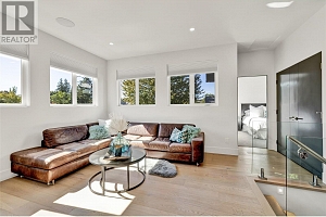 364 Christleton Avenue - Photo 53