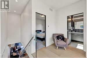 364 Christleton Avenue - Photo 57
