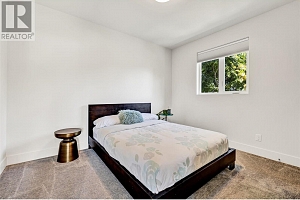364 Christleton Avenue - Photo 58