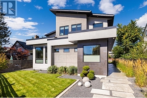 364 Christleton Avenue - Photo 6