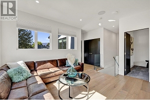 364 Christleton Avenue - Photo 60