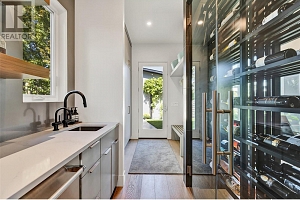 364 Christleton Avenue - Photo 63