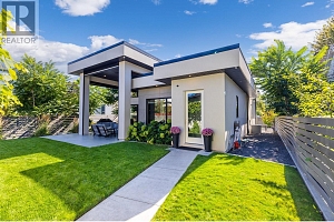 364 Christleton Avenue - Photo 66