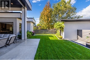 364 Christleton Avenue - Photo 67