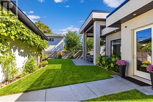 364 Christleton Avenue - Photo 68