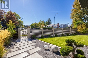 364 Christleton Avenue - Photo 7