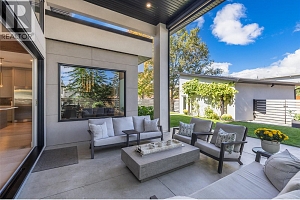 364 Christleton Avenue - Photo 71
