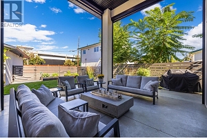 364 Christleton Avenue - Photo 72