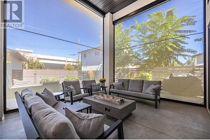 364 Christleton Avenue - Photo 73