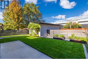 364 Christleton Avenue - Photo 74