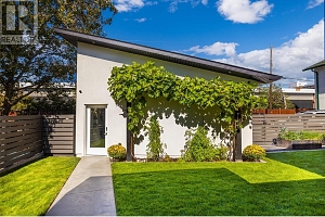 364 Christleton Avenue - Photo 75