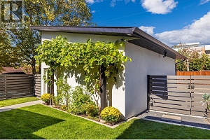 364 Christleton Avenue - Photo 76