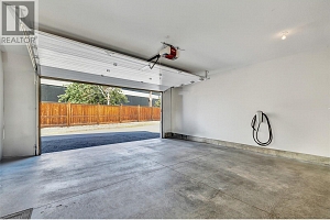 364 Christleton Avenue - Photo 77