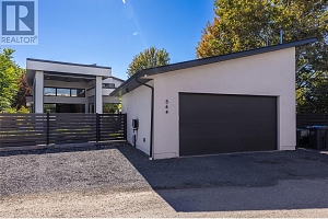 364 Christleton Avenue - Photo 78