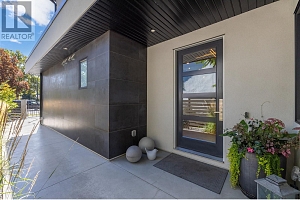 364 Christleton Avenue - Photo 9