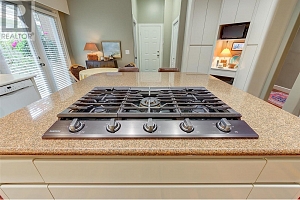 2368 Abbott Street Unit# 20 - Photo 27