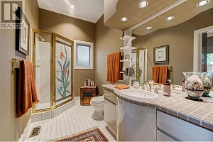 2368 Abbott Street Unit# 20 - Photo 40