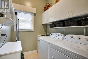 2368 Abbott Street Unit# 20 - Photo 44