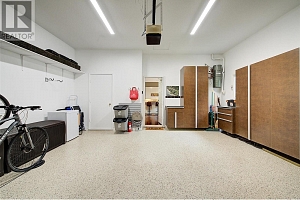 2368 Abbott Street Unit# 20 - Photo 45