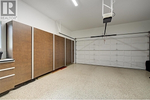 2368 Abbott Street Unit# 20 - Photo 46