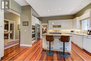 2368 Abbott Street Unit# 20 - Photo 8