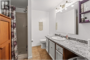 3901 32 Avenue Unit# 324 - Photo 15