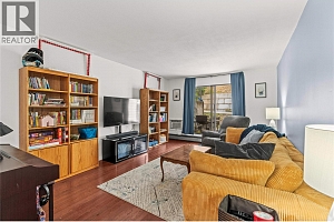 3901 32 Avenue Unit# 324 - Photo 2