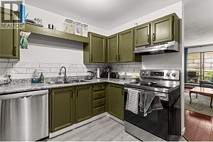 3901 32 Avenue Unit# 324 - Photo 20
