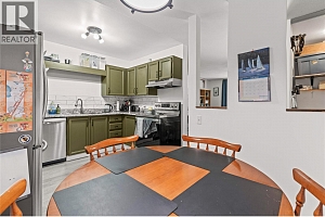 3901 32 Avenue Unit# 324 - Photo 21