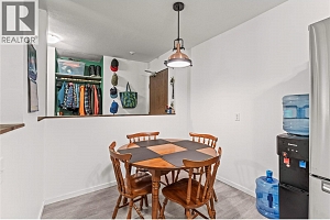 3901 32 Avenue Unit# 324 - Photo 22