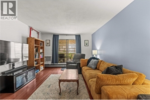 3901 32 Avenue Unit# 324 - Photo 23