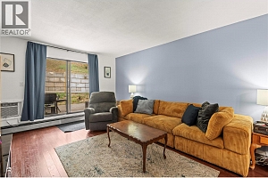 3901 32 Avenue Unit# 324 - Photo 24