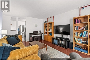 3901 32 Avenue Unit# 324 - Photo 25