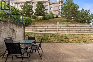 3901 32 Avenue Unit# 324 - Photo 26